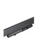Replacement Laptop Battery For HP OA04 Black