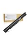 Replacement Laptop Battery For HP OA04 Black