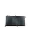 B31N1732 Battery 11.52V 42Wh Compatible with ASUS Vivobook S14 S430 X430 S430FA-EB021T S430UA-EB015T Series Notebook 0B200-02960400 0B200-02960000 3 ICP5/5 7/81 Notebook