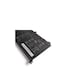 B31N1732 Battery 11.52V 42Wh Compatible with ASUS Vivobook S14 S430 X430 S430FA-EB021T S430UA-EB015T Series Notebook 0B200-02960400 0B200-02960000 3 ICP5/5 7/81 Notebook
