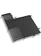 C21N1706 Laptop Battery Compatible with Asus ZenBook Flip S UX370 UX370U UX370UA UX370UAF UX370UAR UX370F UX370UA-C4207T UX370UA-C4283T-OSS UX370UA-C4238T UX370UA-C4241T Series(7.7V 39Wh)