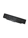 Laptop Battery for Sony VAIO PCG VGN-AR VGN-NR VGN-SZ VGN-CR Series, fits P/N BPS9 VGP-BPL9 VGP-BPS9 VGP-BPS9/B VGP-BPS9/S VGP-BPS9A VGP-BPS9A/B (Silver 11.1V 5200mAh)