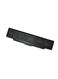 Laptop Battery for Sony VAIO PCG VGN-AR VGN-NR VGN-SZ VGN-CR Series, fits P/N BPS9 VGP-BPL9 VGP-BPS9 VGP-BPS9/B VGP-BPS9/S VGP-BPS9A VGP-BPS9A/B (Silver 11.1V 5200mAh)