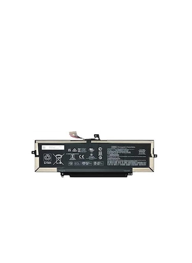 HK04XL battery for hp L82391-005 HSTNN-IB9H L79376-1B2 EliteBook x360 1030 G7 G8 EliteBook x360 1040 G7 G8