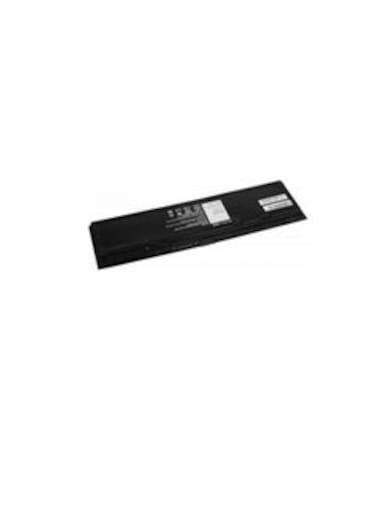replacement battery for Dell'' Latitude E7240 E7250 WD52H VFV59 GVD76