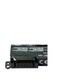 Asus A31n1601 X541 X541s X541a F541ua R541ua 11.1v 2200mah/24wh Replacement Laptop Battery
