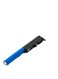 Asus A31n1601 X541 X541s X541a F541ua R541ua 11.1v 2200mah/24wh Replacement Laptop Battery