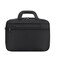 STARGOLD Laptop Bag, Premium 15.6" Business Briefcase With Multiple Compartments, Padded Shoulder Strap, And Water-Resistant