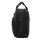 STARGOLD Laptop Bag, Premium 15.6" Business Briefcase With Multiple Compartments, Padded Shoulder Strap, And Water-Resistant