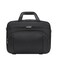 STARGOLD Laptop Bag, Premium 15.6" Business Briefcase With Multiple Compartments, Padded Shoulder Strap, And Water-Resistant