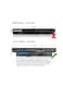 40Wh XCMRD 14.8V Battery for Dell Inspiron 15 3000 Series 3542 3543 3521 3537 3531 3541 17R 5721 5737 17-3737 3721 15R 5537 5521 14 3421 3437 14R 5421 5437 Latitude 3440 3540 P28F P40F FW1MN 4WY7C