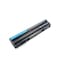 Replacement Battery 11.1V 60wh T54FJ X57F1 N3X1D M5Y0X T54F3 8858X Battery compatible with Del Latitude E5420 E5520 E5430 e6420 E6430 E6520 E6530