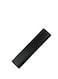 Replacement Battery 11.1V 60wh T54FJ X57F1 N3X1D M5Y0X T54F3 8858X Battery compatible with Del Latitude E5420 E5520 E5430 e6420 E6430 E6520 E6530