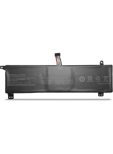 0813006 5B10P23790 5B10P18554 5B10P23836 81A4005YGE Laptop Battery Replacement for 120S 11" 120S-11 120S-11IAP Series(8.7V 27Wh)