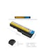 Laptop Battery for Lenovo G460 G465 G470 G475 G560 G565 G570 B470 B570 IdeaPad V360 V370 V470 V570 Z370 Z460 Z465 Z470 Z475 Z560 Z570 Z575 L09S6Y02 L08S6Y21 L09C6Y02 L09L6Y02 L09M6Y02