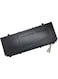 REPLACEMENT 11.25V 45.3WH AP15O3K Laptop Battery Compatible with Acer Aspirse S S5-371T-76TY Tablet