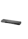 New CA06 CA06XL Battery For HP ProBook 640 645 650 655 G0 G1 Series Replacement