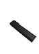 New CA06 CA06XL Battery For HP ProBook 640 645 650 655 G0 G1 Series Replacement