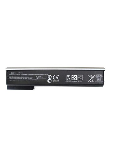 New CA06 CA06XL Battery For HP ProBook 640 645 650 655 G0 G1 Series Replacement