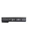 New CA06 CA06XL Battery For HP ProBook 640 645 650 655 G0 G1 Series Replacement