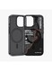 Benks iPhone 17 Istanbul Premium Case Compatible with Camera Control Button, Compatible with Magsafe, Military Grade Protective Case Built with Dupont Kevlar