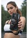Benks iPhone 17 Istanbul Premium Case Compatible with Camera Control Button, Compatible with Magsafe, Military Grade Protective Case Built with Dupont Kevlar
