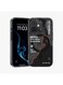 Benks iPhone 17 Istanbul Premium Case Compatible with Camera Control Button, Compatible with Magsafe, Military Grade Protective Case Built with Dupont Kevlar