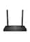 Archer VR400-AC1200 Wireless Gigabit VDSL/ADSL Modem Router Black