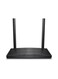Archer VR400-AC1200 Wireless Gigabit VDSL/ADSL Modem Router Black