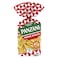 Panzani Penne Rigate, 500g