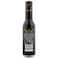 Maille Velours Balsamic Vinegar, 250ml
