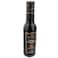 Maille Velours Balsamic Vinegar, 250ml
