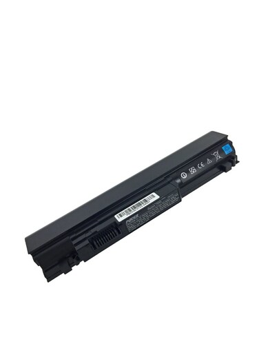 REPLACEMENT High quality replacement battery for Dell Studio XPS 1340