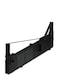 Supplies ribbon Black For Dfx-5000/5000+/8000/8500