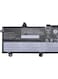 REPLACEMENT L22D4PE1 L22M4PE1 Battery Compatible for Lenovo ThinkBook 16 G6 IRL/ThinkBook 16 G6 ABP/ThinkBook 16 G7 IML Series (15.36V 71Wh)