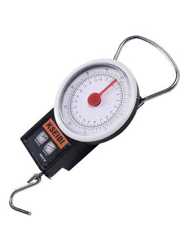 Pocket Balance - Compact and Portable Weighing Scale for Precise Measurements in Various Applications