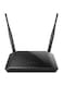 Wireless N 300 Router Black