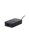 12V 3.6A 43W Charger Compatible with Microsoft Surface RT Surface Pro 1 Pro 2 and Surface 2 Tablet Ac Adapter 1512 1516 1536 Power Supply Cord with 5V USB Charging Port