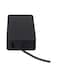 12V 3.6A 43W Charger Compatible with Microsoft Surface RT Surface Pro 1 Pro 2 and Surface 2 Tablet Ac Adapter 1512 1516 1536 Power Supply Cord with 5V USB Charging Port