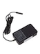 12V 3.6A 43W Charger Compatible with Microsoft Surface RT Surface Pro 1 Pro 2 and Surface 2 Tablet Ac Adapter 1512 1516 1536 Power Supply Cord with 5V USB Charging Port