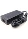 19V 9.5A 180W 7.4x5.0mm Replacement Power Adapter Charger for HP HDX9100 9300 200-5118CN 397604-001 393948-002 5189-2784 HSTNN-LA03 HA03