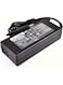 18.5V 6.5A 120W 7.45.0 120W ac adaptercompatible for HP HDX HDX18 HDX18t Pavilion DV6 DV7 DV8 Power Supply Charger 608426-001 PPP016L-E 609941-001 with US Cable.,