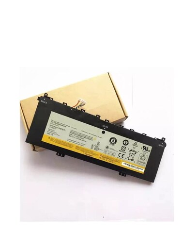 Battery for Lenovo T410, T420. T510. T520