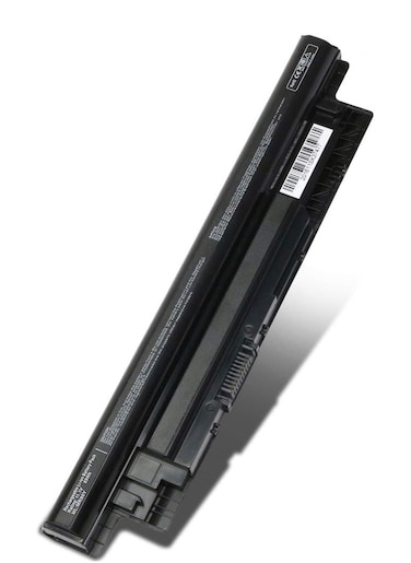 XCMRD Dell Inspiron 15 15R 3421 5421 15-3521 5521 3721 (MR90Y, 0FW1MN) Laptop Battery
