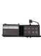 New 9NJM1 11.4V 99Wh 8820mAh Replacement Laptop Battery Compatible for Dell Alienware 17 R4 15 R3 MG2YH 9NJM1 01D82