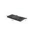 B31N1336 High Grade Compatible Laptop Battery for Asus Vivo Book K551 K551L K551LA K551LB K551LN V551 V551L V551LA R553 R553L R553LN R553LF S551 S55IL S551LN-1A K551LA-XX314 Series