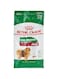 Royal Canin SHN Mini Indoor Adult 1.5 kg Size Health Nutrition Dog Food