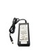 9V 3A 2.5 x 0.7mm Replacement Power Supply Adapter Charger FOR TABLETS