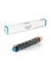 C-EXV28 Compatible Canon C-EXV28 Toner Cyan