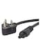 19.5V/9.23A 180W Dell Inspiron 15 7577 ALIENWARE 13 R3 Precision 15 7520 Laptop AC Replacement Adapter DWG4P 0DWG4P